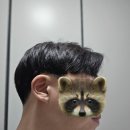 이연헤어샵