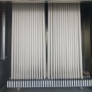 상평동일스위트 이미지