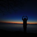 대천터미널 이미지