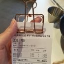 롤링파스타 마산합성점 네이버블로그