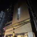 컬리넌 | 서울 강남 역삼역 숙소 호텔컬리넌 역삼 룸상태 후기