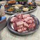 성복 2로76번길 이미지