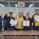 칠서면사무소 이미지