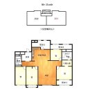 흥안대로456번길 이미지