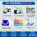 덴탈퍼스트 네이버블로그