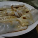 얌차