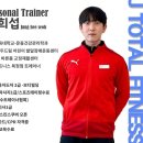 두드림휘트니스 이미지