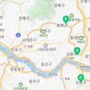 코코호도 수서역점 이미지