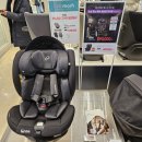 (주)우노디자인 | 용인 링크맘 브라이텍스 듀얼픽스 플러스 내돈내산 구입기(할인&amp;사은품)