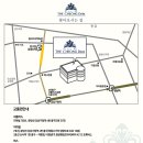 일경물산(주) 이미지