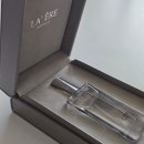 라에르뷰티 | 니치향수 추천 부산 면세점 장미 향수 라에르 로즈 드 뤼느