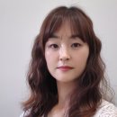 란샵I 네이버블로그