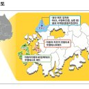 지정07 이미지