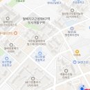 청호공인중개사사무소 이미지