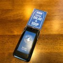 끼니위드(가산디지털점) 이미지