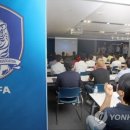 민정비디오 이미지