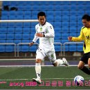 풍생고등학교 이미지