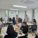 평택고덕유치원 이미지