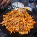 소사한신포차 이미지