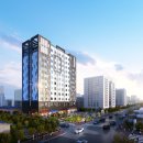 스테이앤2 이미지