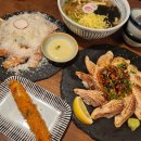 제주초밥 | [제주애월맛집] 제주도민 맛집으로 유명한 &#39;애월연어&#39; 본점 제주초밥 후기🍣