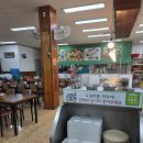 뉴그린 | 화성 팔탄면 맛집 뉴그린한식뷔페 내돈내산 방문후기