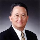 행복통신 이미지