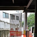 수가연의원 이미지