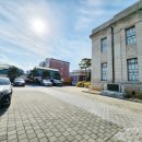 역사관주차장(구) 이미지