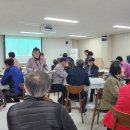 방성1리마을회관 이미지