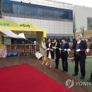 담은어린이집 이미지