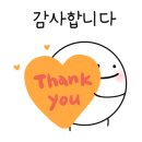 C27LF스퀘어