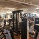 빅짐휘트니스 이미지