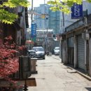 대덕ENG