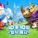 미라이 이미지