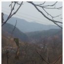 사내골농장 이미지