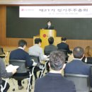 종로의안 이미지