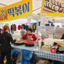 양정과선교