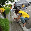 연향상가길 이미지