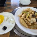 정다운반점 이미지