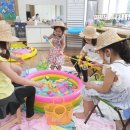 김천중앙초교병설유치원 이미지