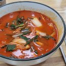 홍천짬뽕전문점 티스토리