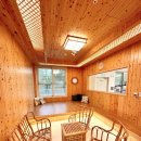 힐링케어 이미지