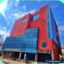 아라리오뮤지엄 | 아라리오 뮤지엄 탑동시네마 전층 방문 및 관람 후기