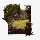 우리집의모든것 이미지