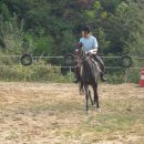 금산목장 이미지