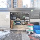 대전둔곡초등학교 이미지