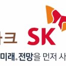 센텀푸르지오경로당 이미지