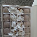 39호두 | #39. 인천 복호두 부평 굴포천역점