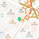 제이에이케이부산부동산중개법인(주) 이미지